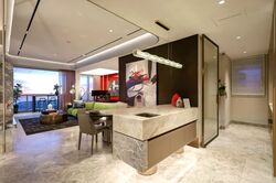 Marina View (D1), Condominium #480798331